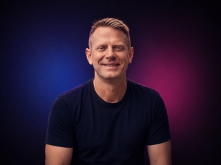 Richard Mellon